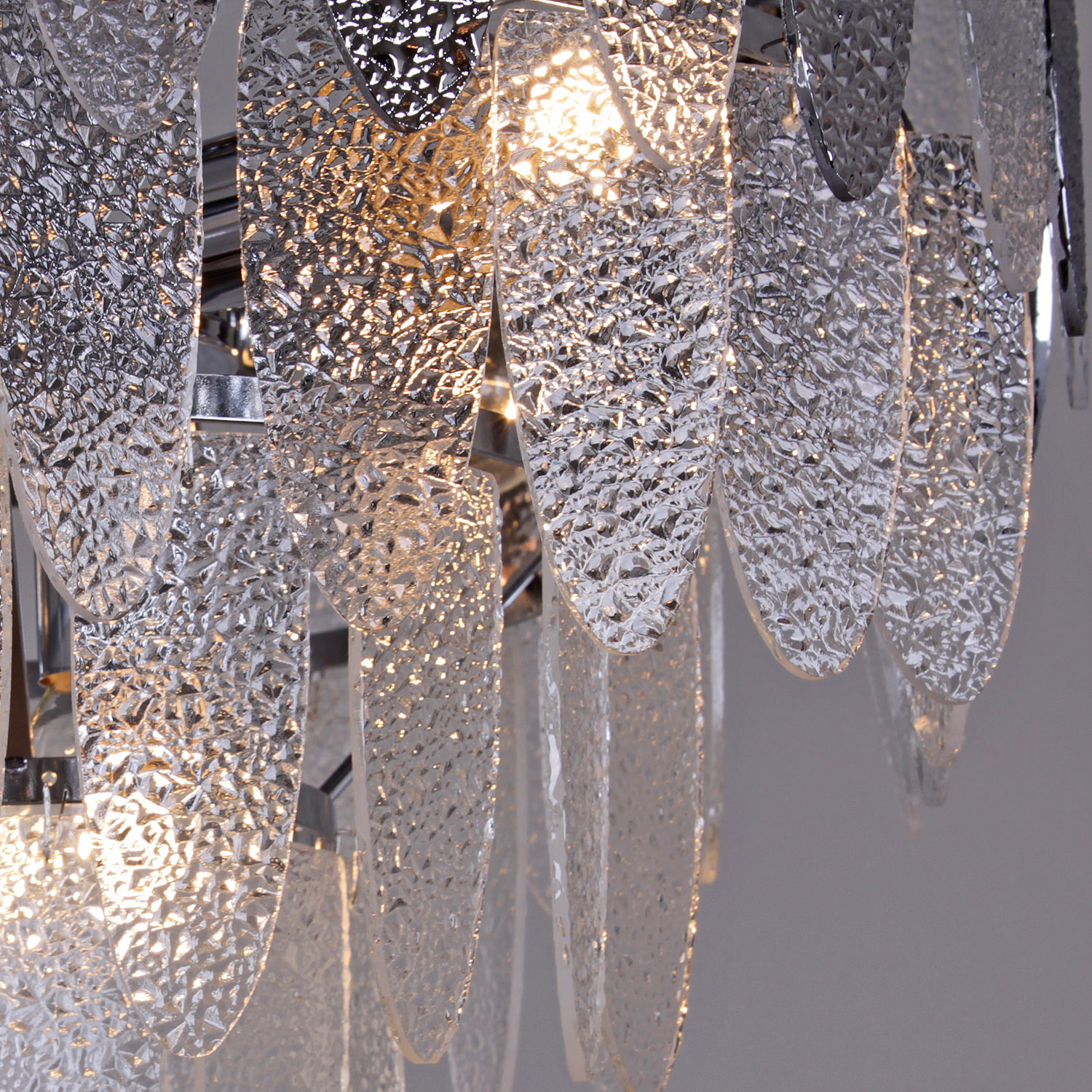 09031-3.3-06 "L" светильник потолочный