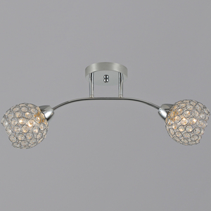 14670-0.3-02 светильник потолочный