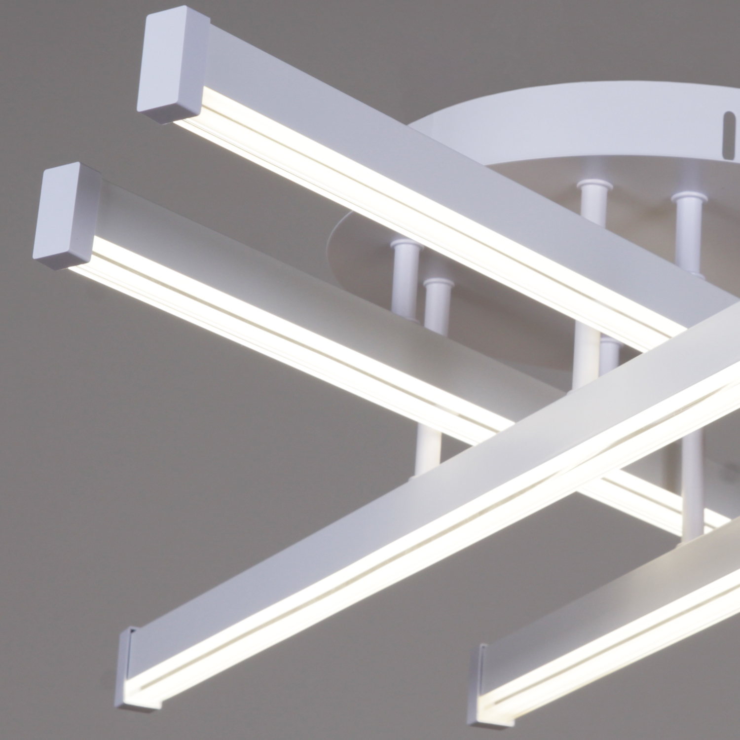 01030-0.3-04 WT светильник потолочный