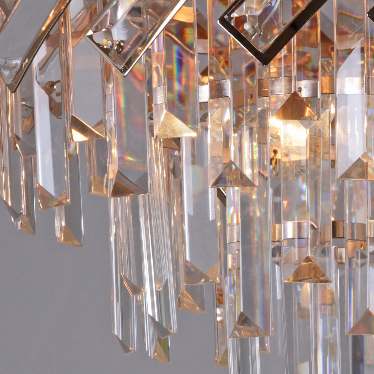 09108-3.4-06 светильник потолочный