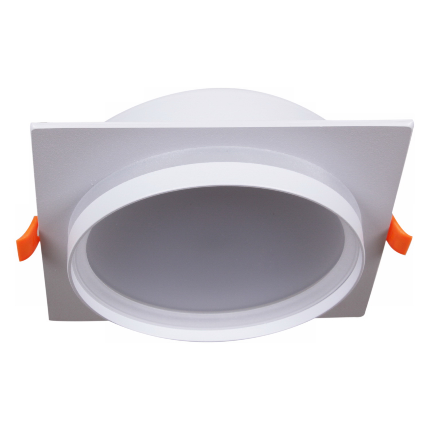 70002-9.0-001LD GX70 WT светильник точ.