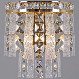 49820-0.2-02 DN светильник настенный