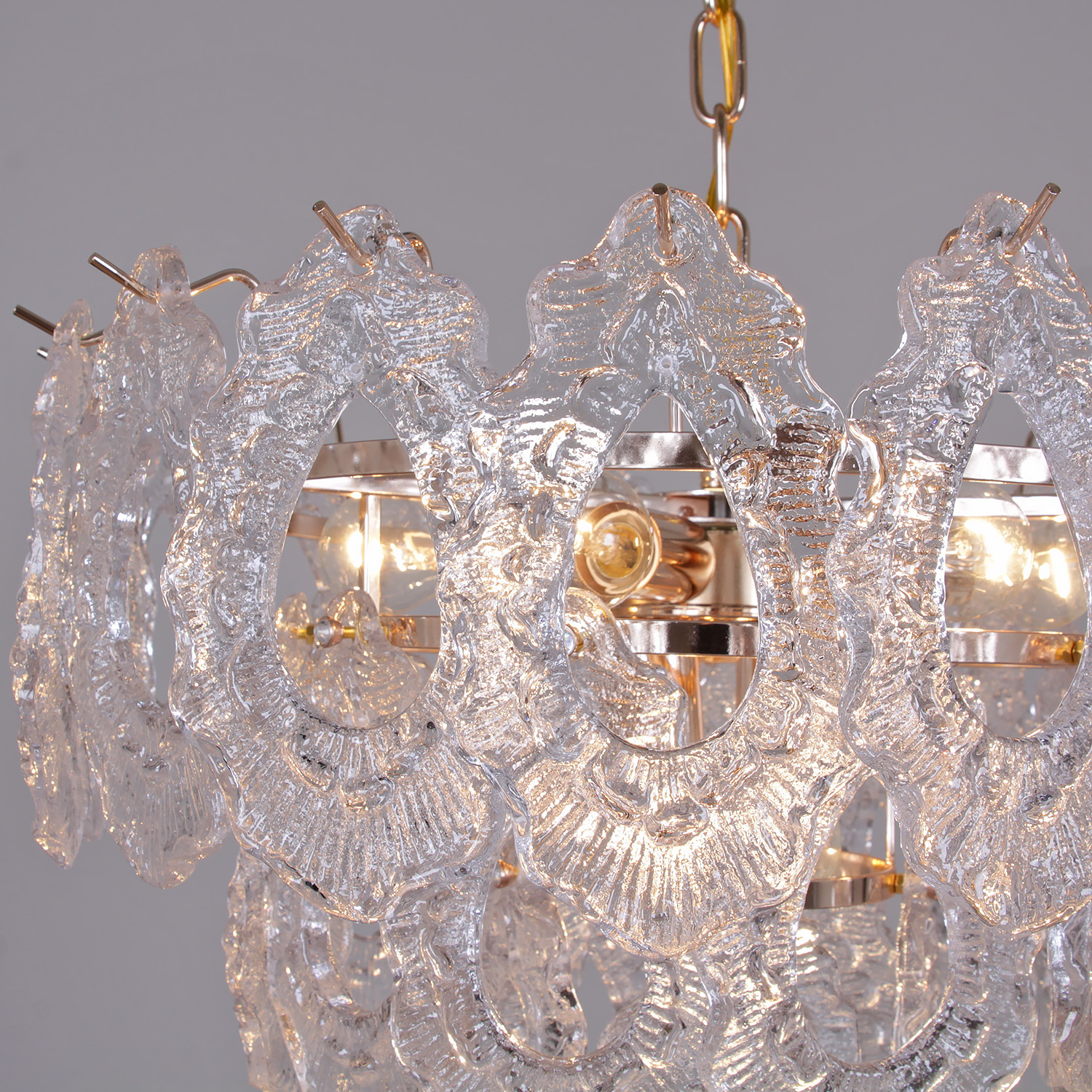 09502-0.4-800 светильник потолочный