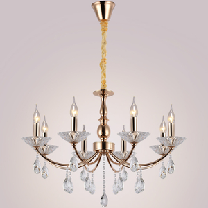 IL1242-8PPA-29 GD светильник потолочный