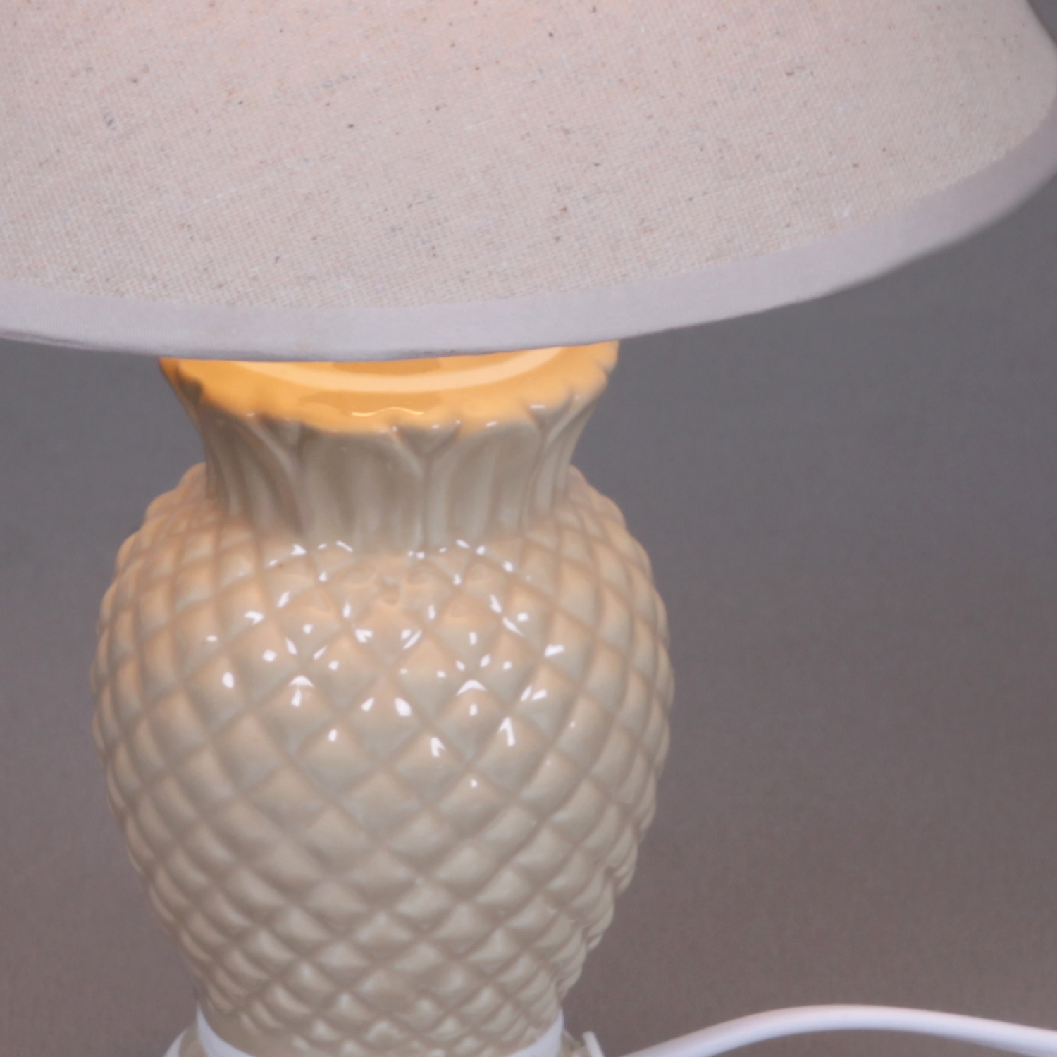 00131-0.7-01  светильник настольный