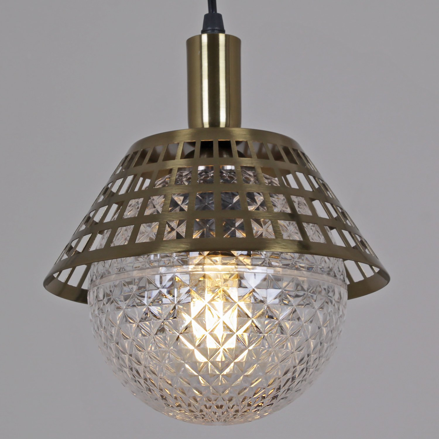 09881-0.9-01 AB светильник потолочный