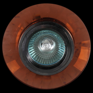 08160-9.0-001FLY MR16 TEA светильник точ.