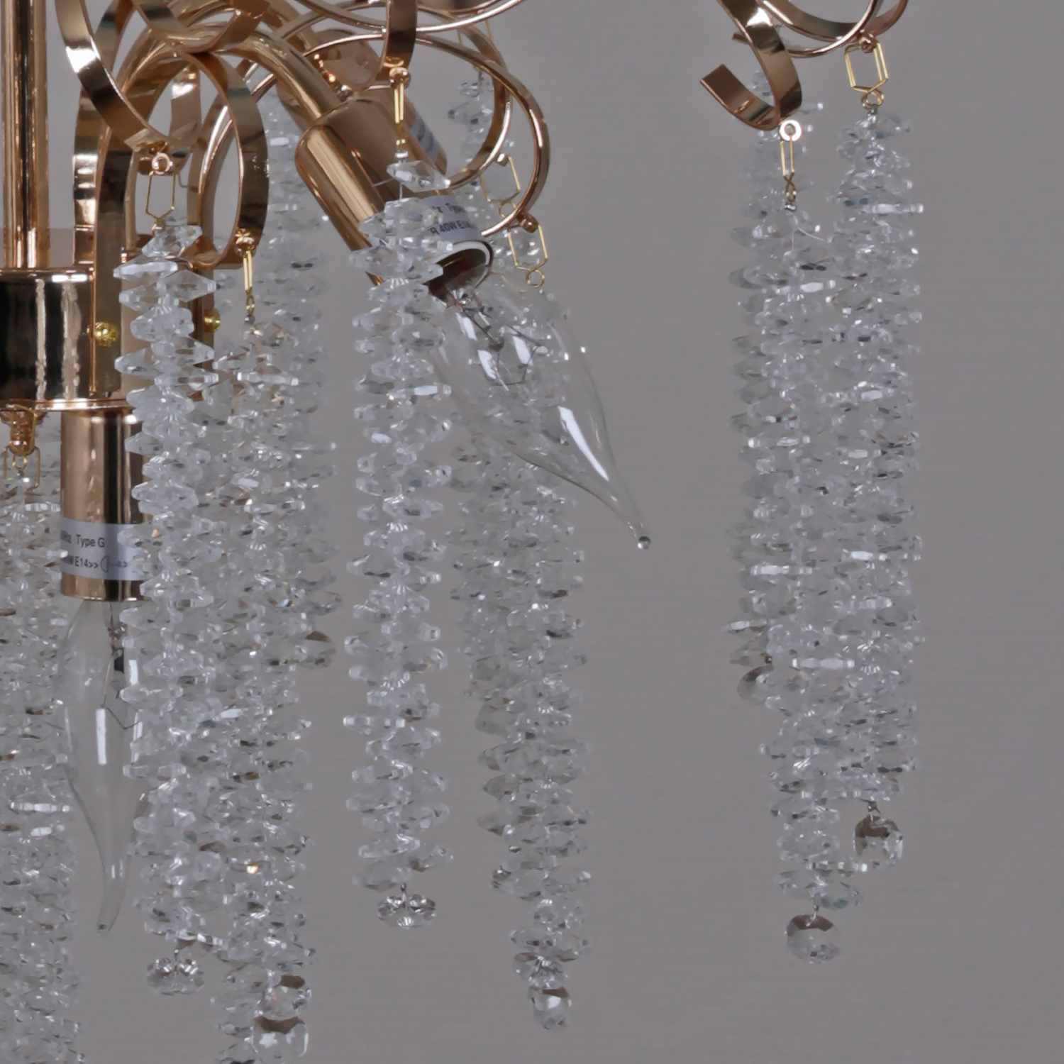 08286-0.4-08 FG светильник потолочный