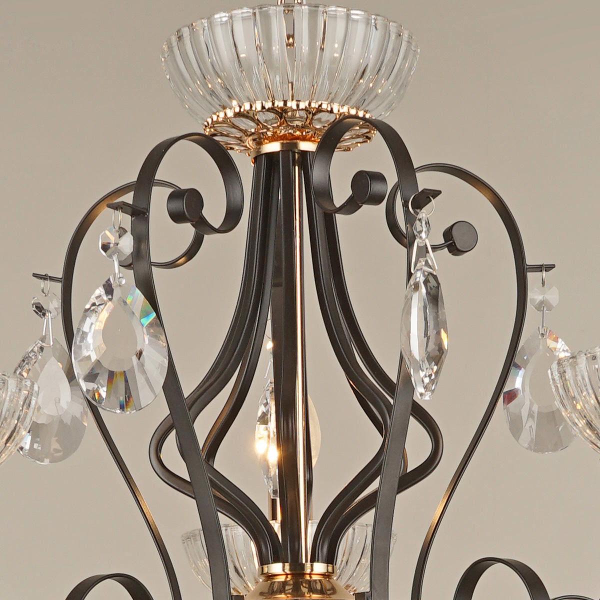 04456-0.4-05 "L" светильник потолочный