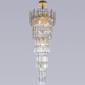 14750-0.4-10 DN светильник потолочный