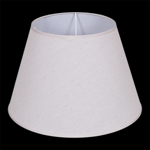 SHADE V1201  (абажур)