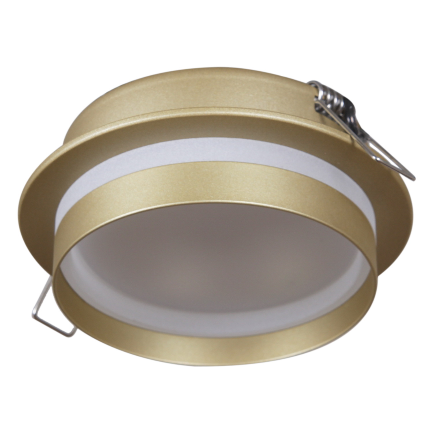 53025-9.0-001RLD GX53 GD светильник точ.