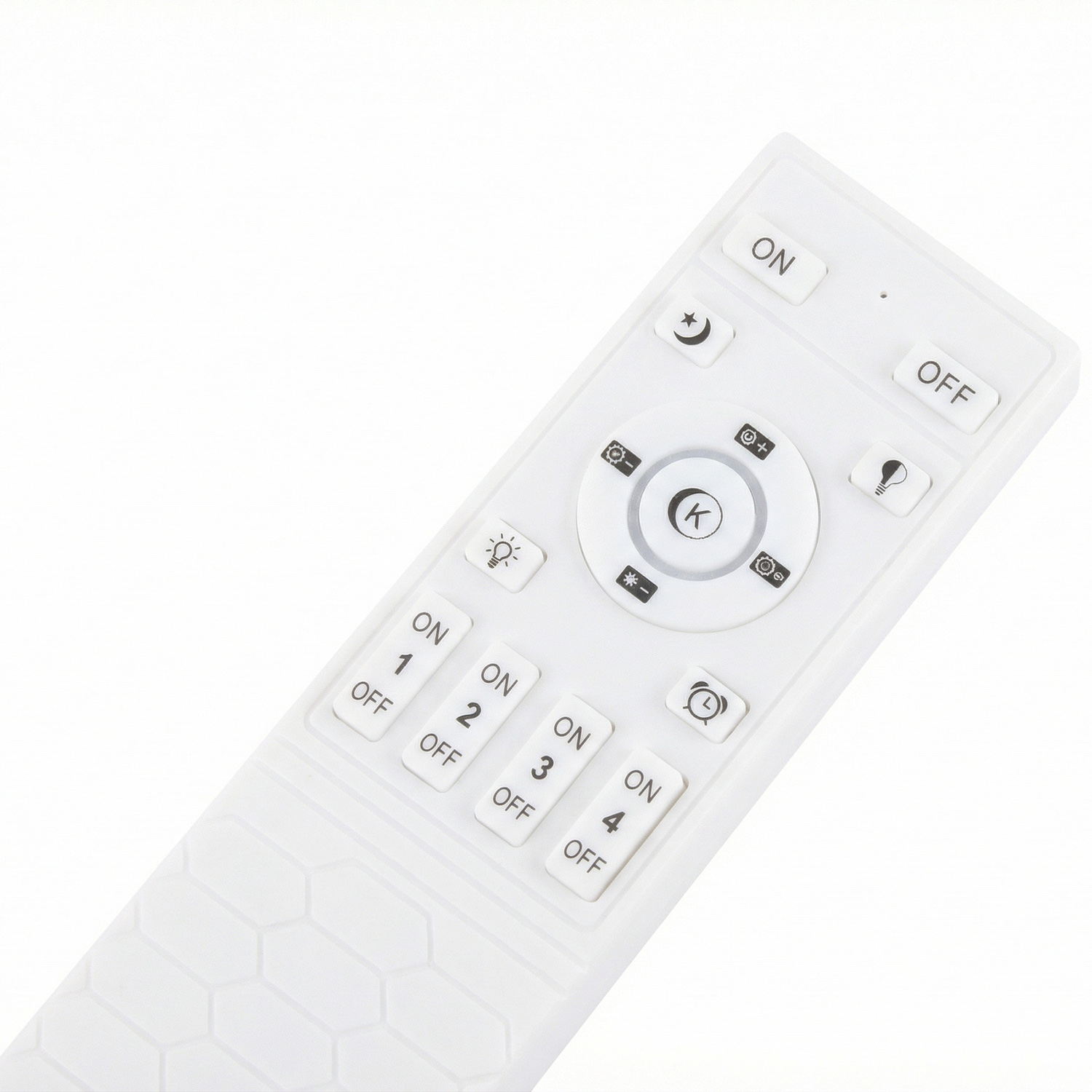 IL2025-1430HX-69 Ether светильник потолочный