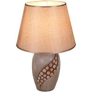 16584-0.7-01DY  светильник настольный