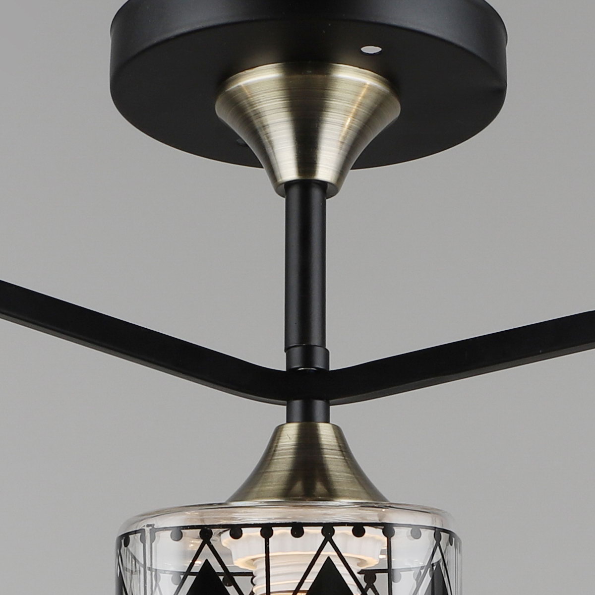 01700-0.3-03 светильник потолочный