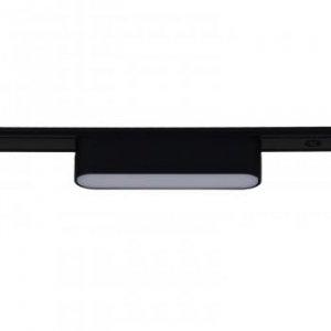 Магнитные трековые светильники