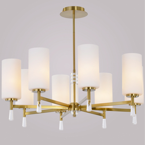 IL5218-8PLS-24 HIGHBALL светильник потолочный