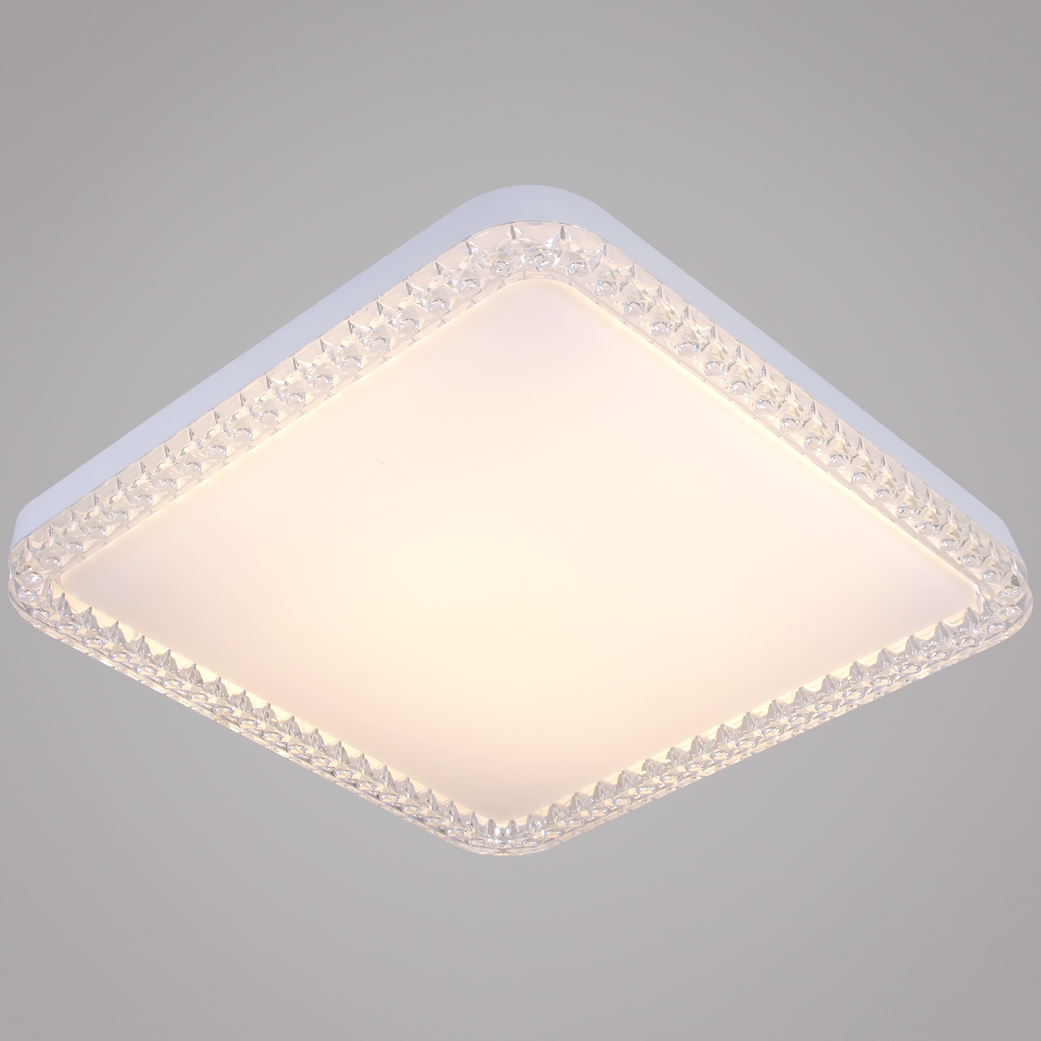 80001-0.5-500 светильник потолочный