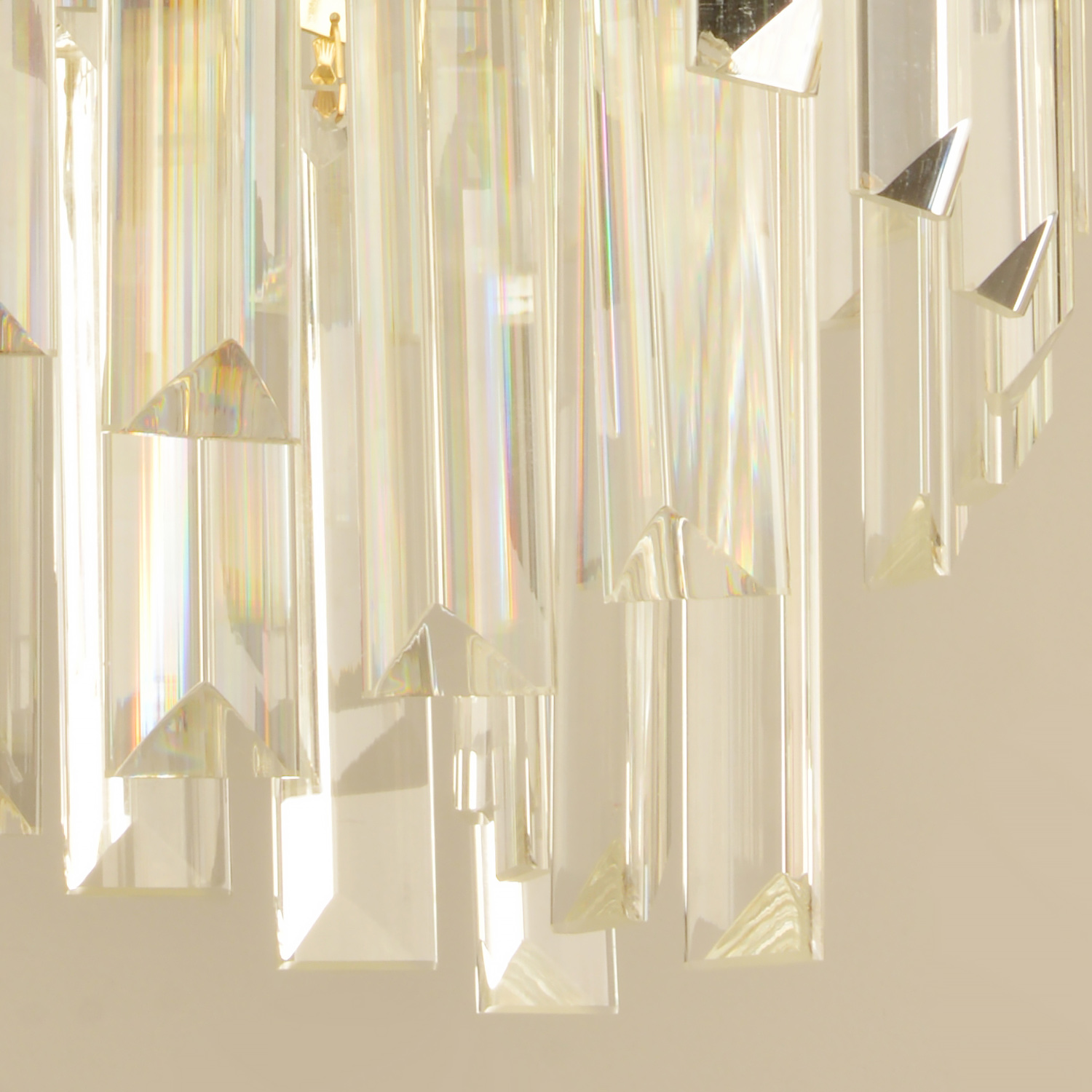 02414-0.4-11 G светильник потолочный