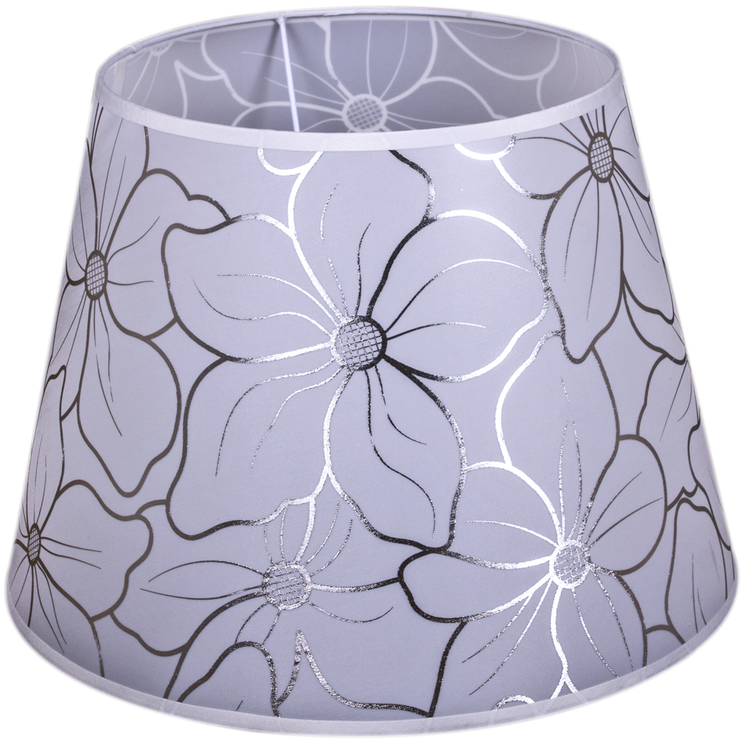 SHADE 56 (абажур)