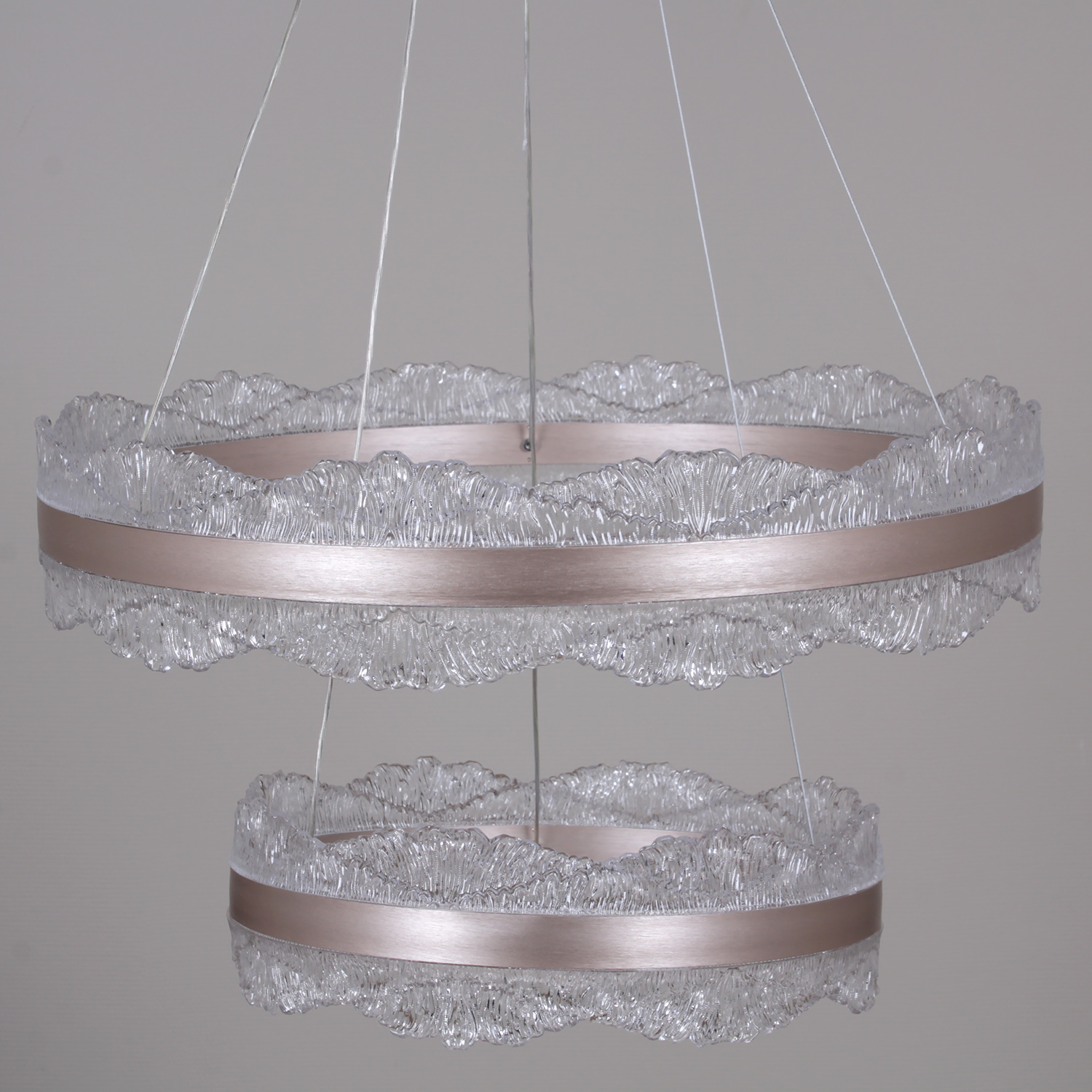 32490-0.4-02S светильник потолочный