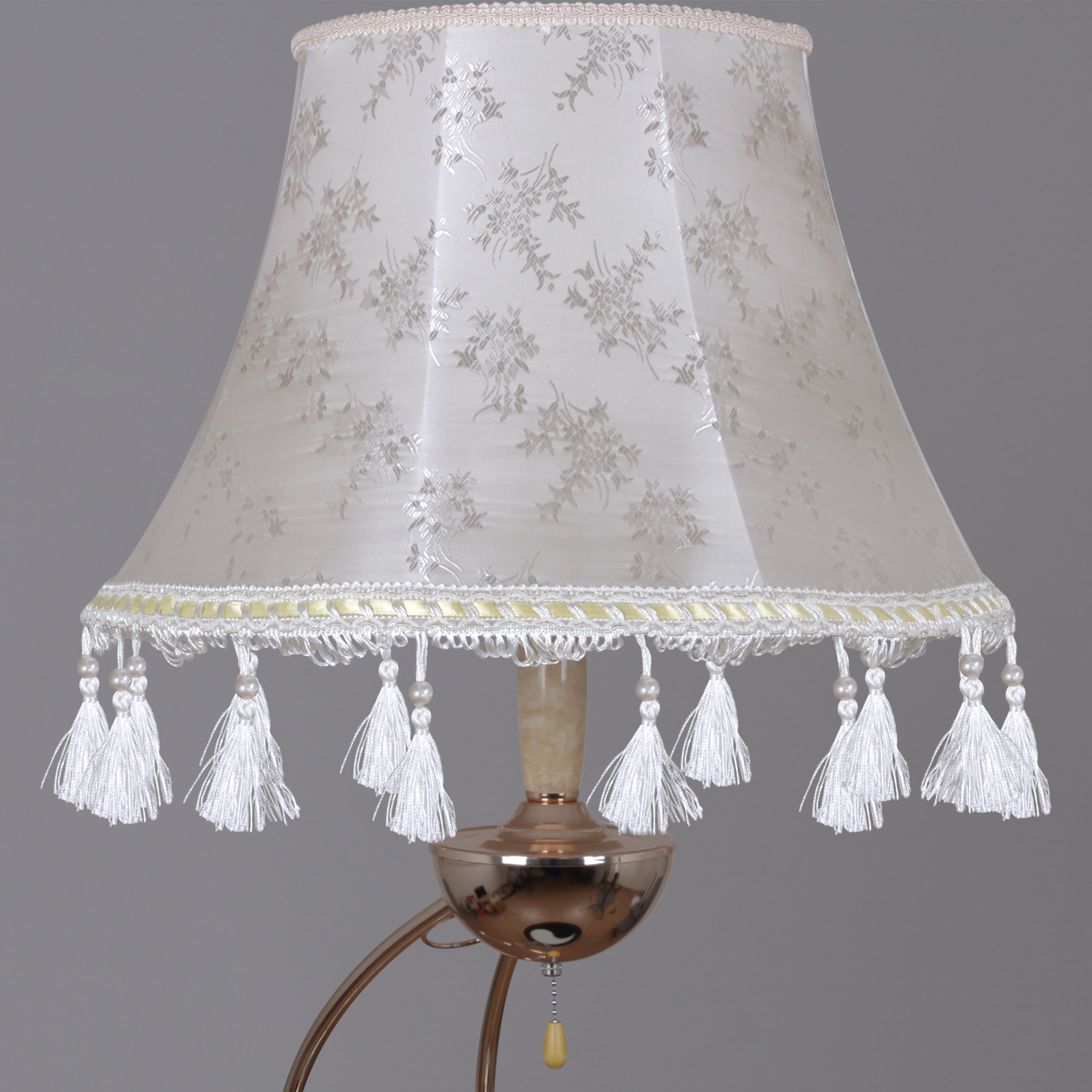 00727-2.6-01 GD  светильник напольный