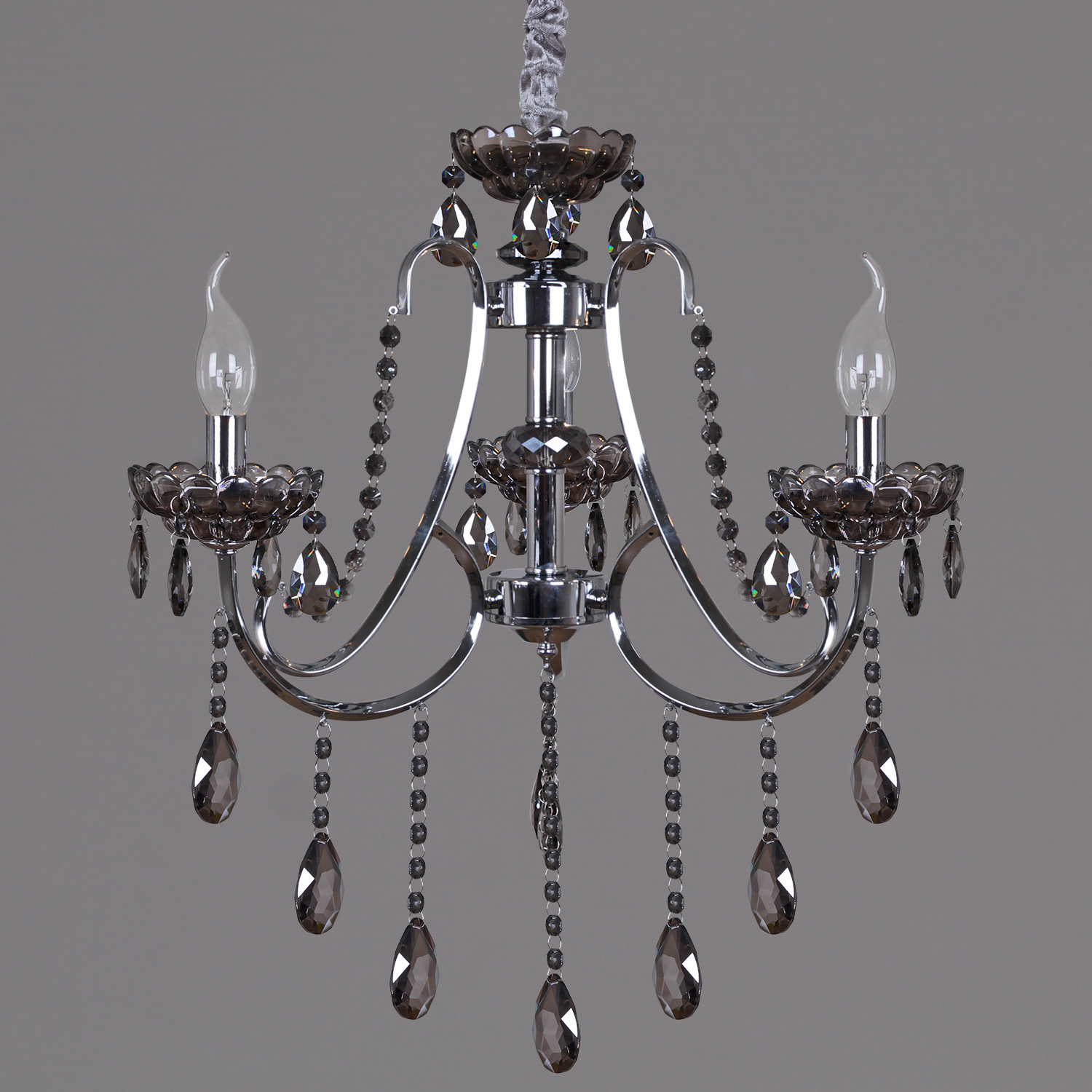 06933-0.4-03 "L" светильник потолочный