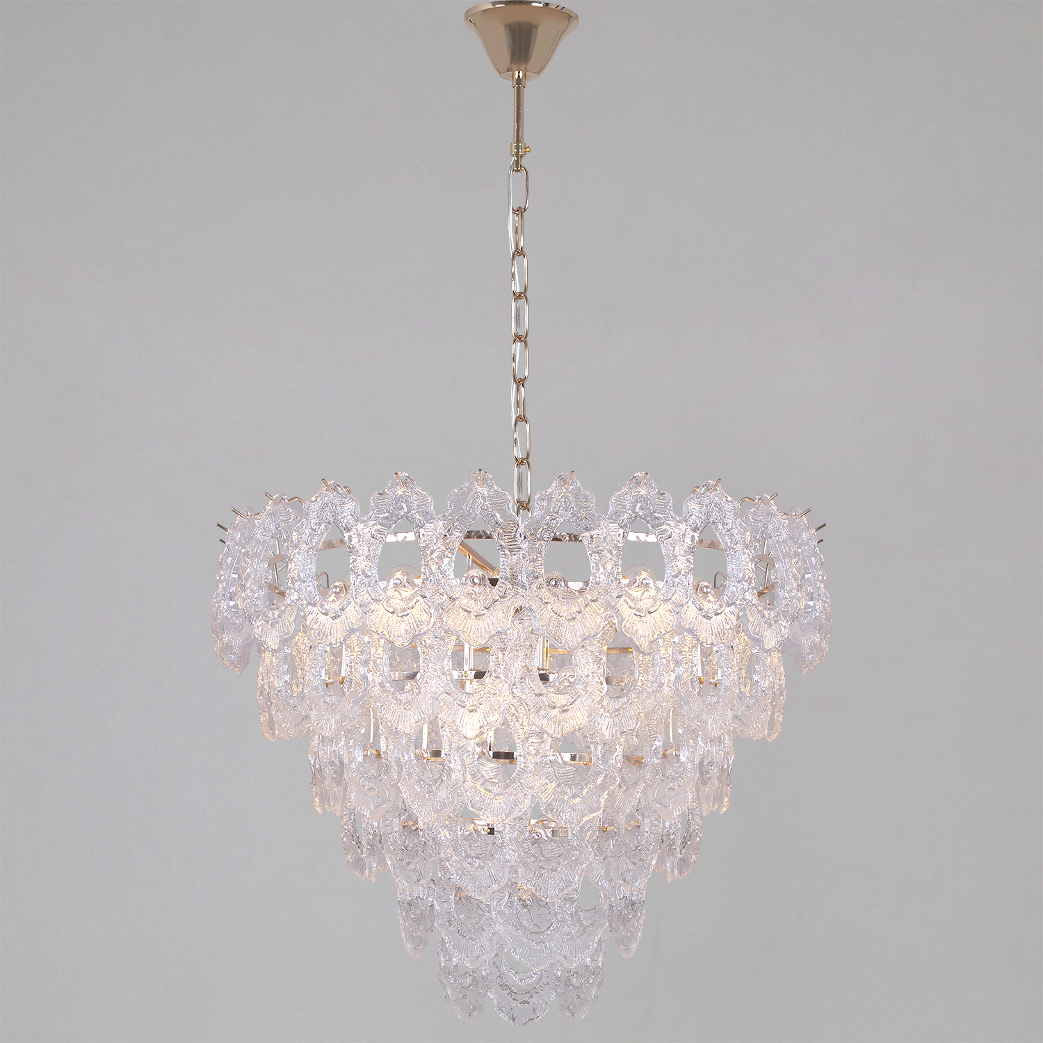 09502-0.4-800 светильник потолочный