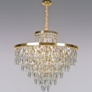 03006-0.4-21 DN  светильник потолочный