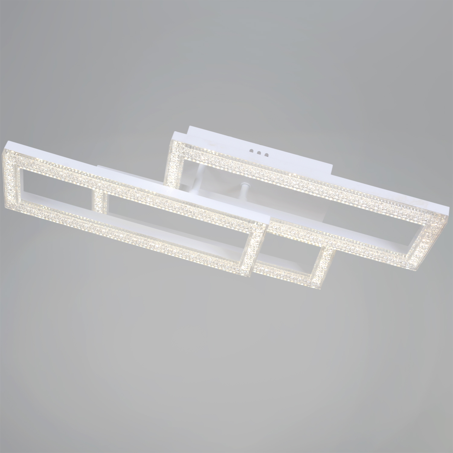 89560-0.3-03B WH светильник потолочный