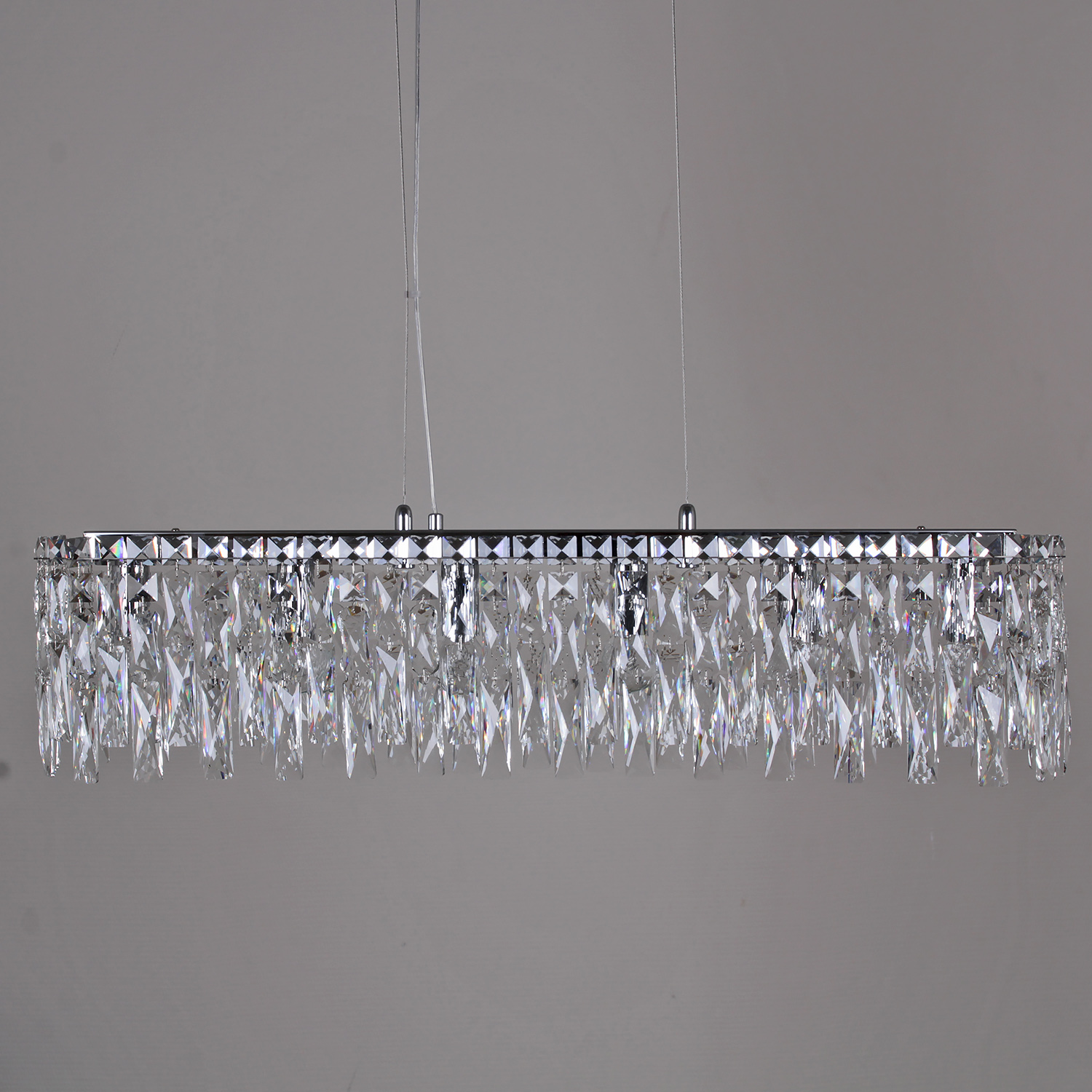 00750-0.4-10L DN светильник потолочный