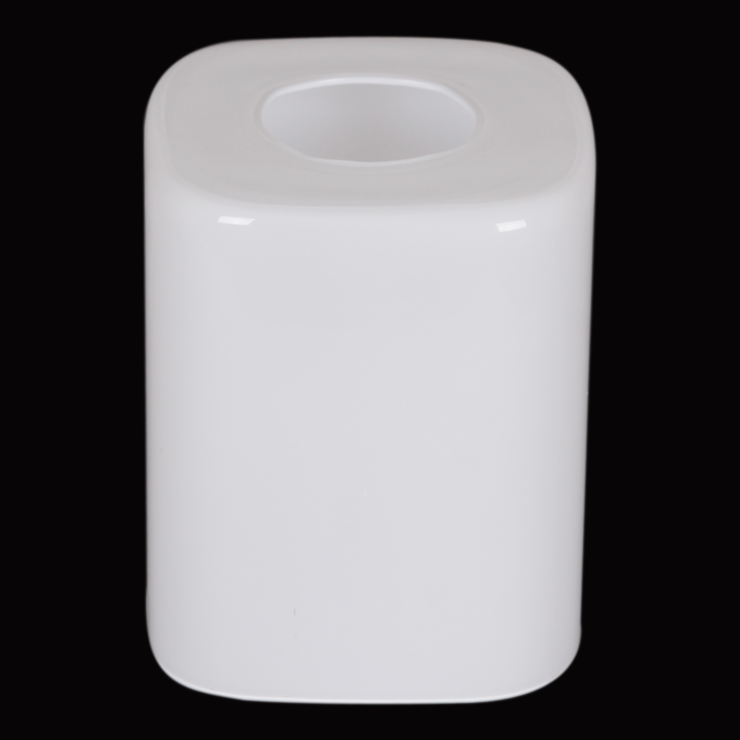 IL9573-4CSQ-79 "L" светильник потолочный