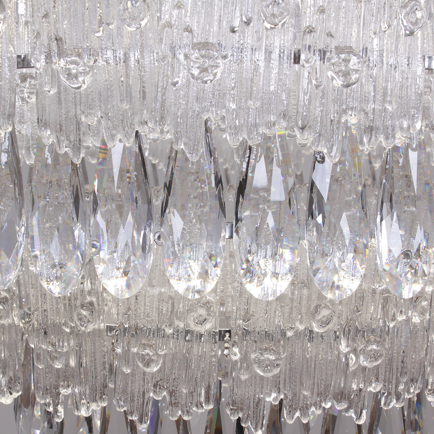 08806-0.4-02 светильник потолочный