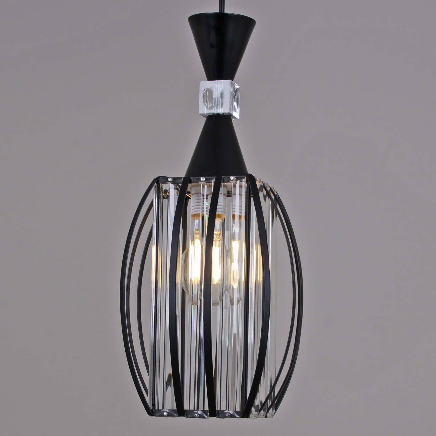 03868-0.4-03 "L" светильник потолочный