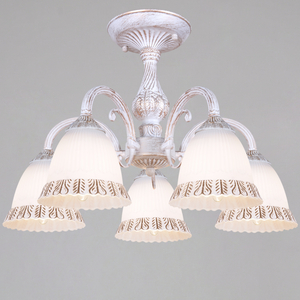 00118-0.3-05 светильник потолочный