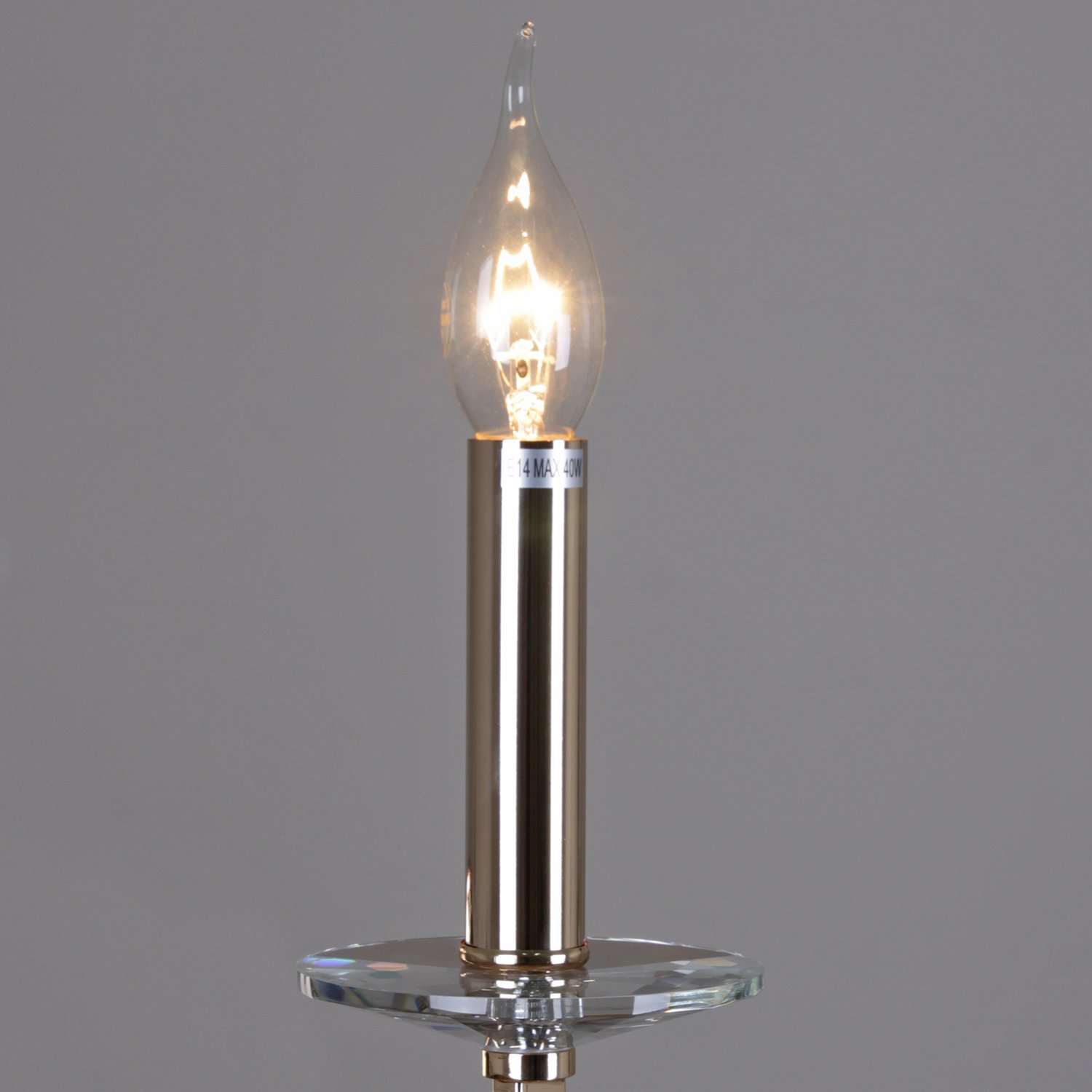 IL5253-10PLS-25 ELITE светильник потолочный