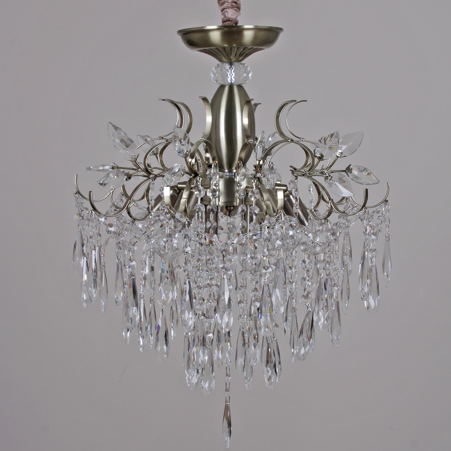 30300-0.3-450 AB светильник потолочный