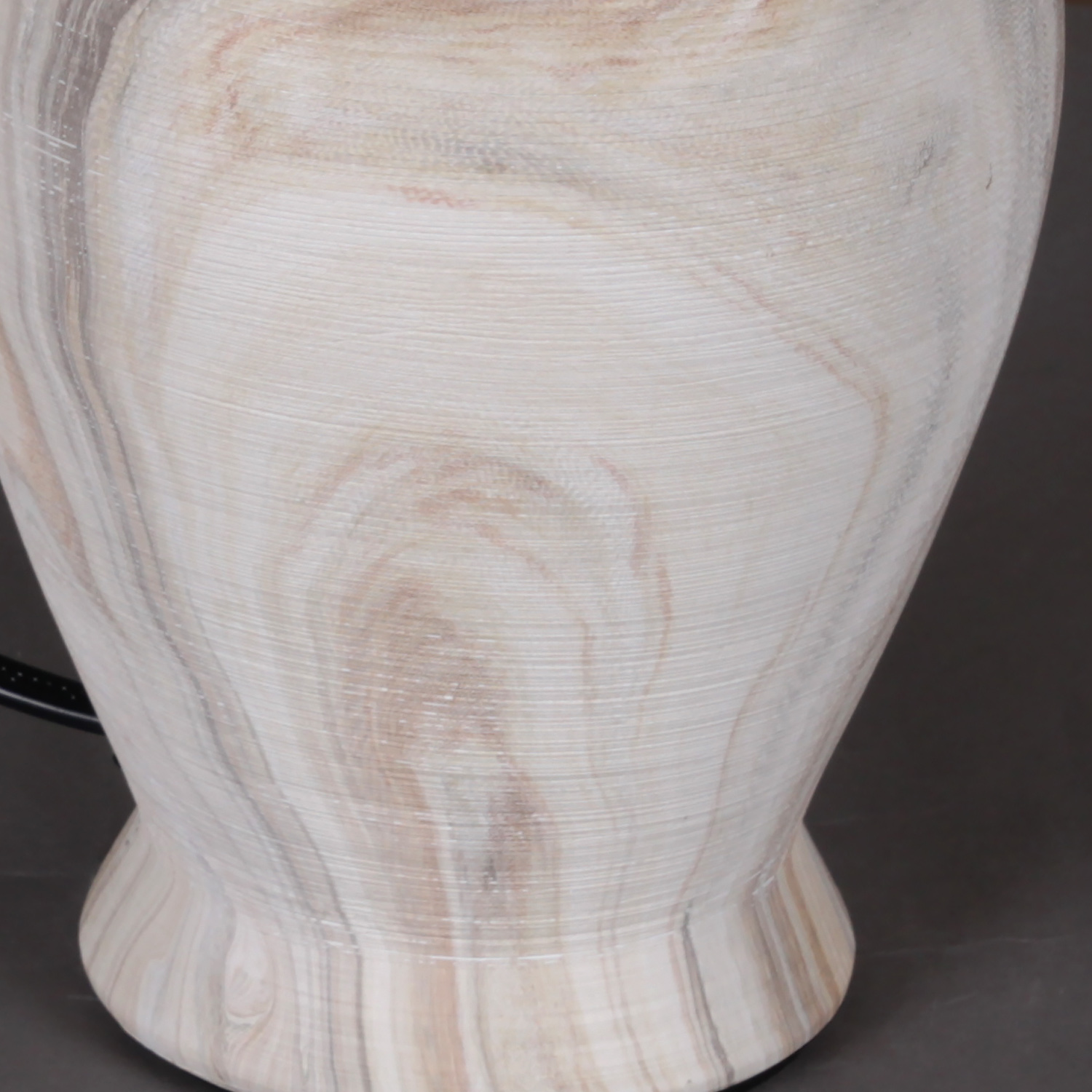 17280-0.7-01DY  светильник настольный