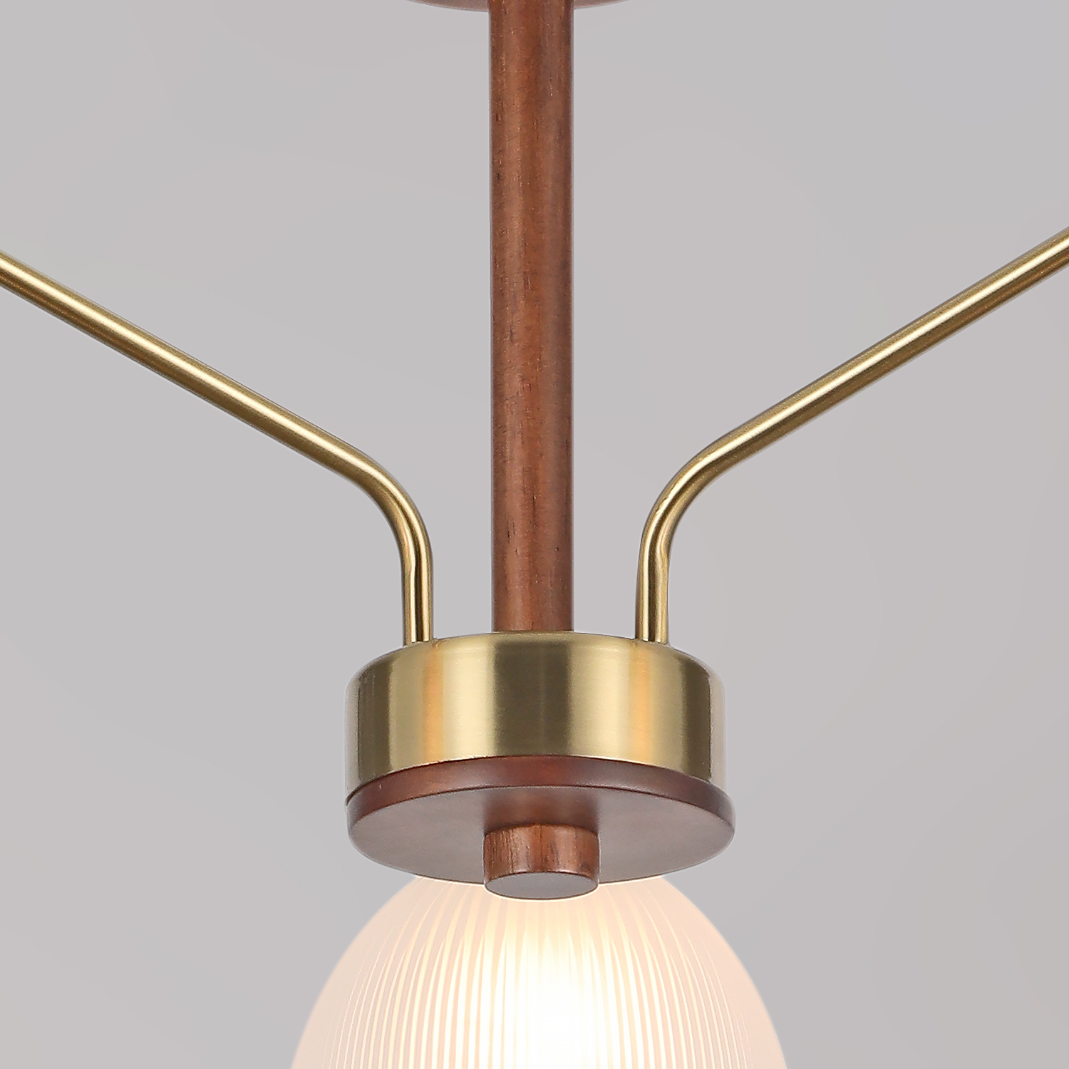 IL0286-3C-79 "L" светильник потолочный