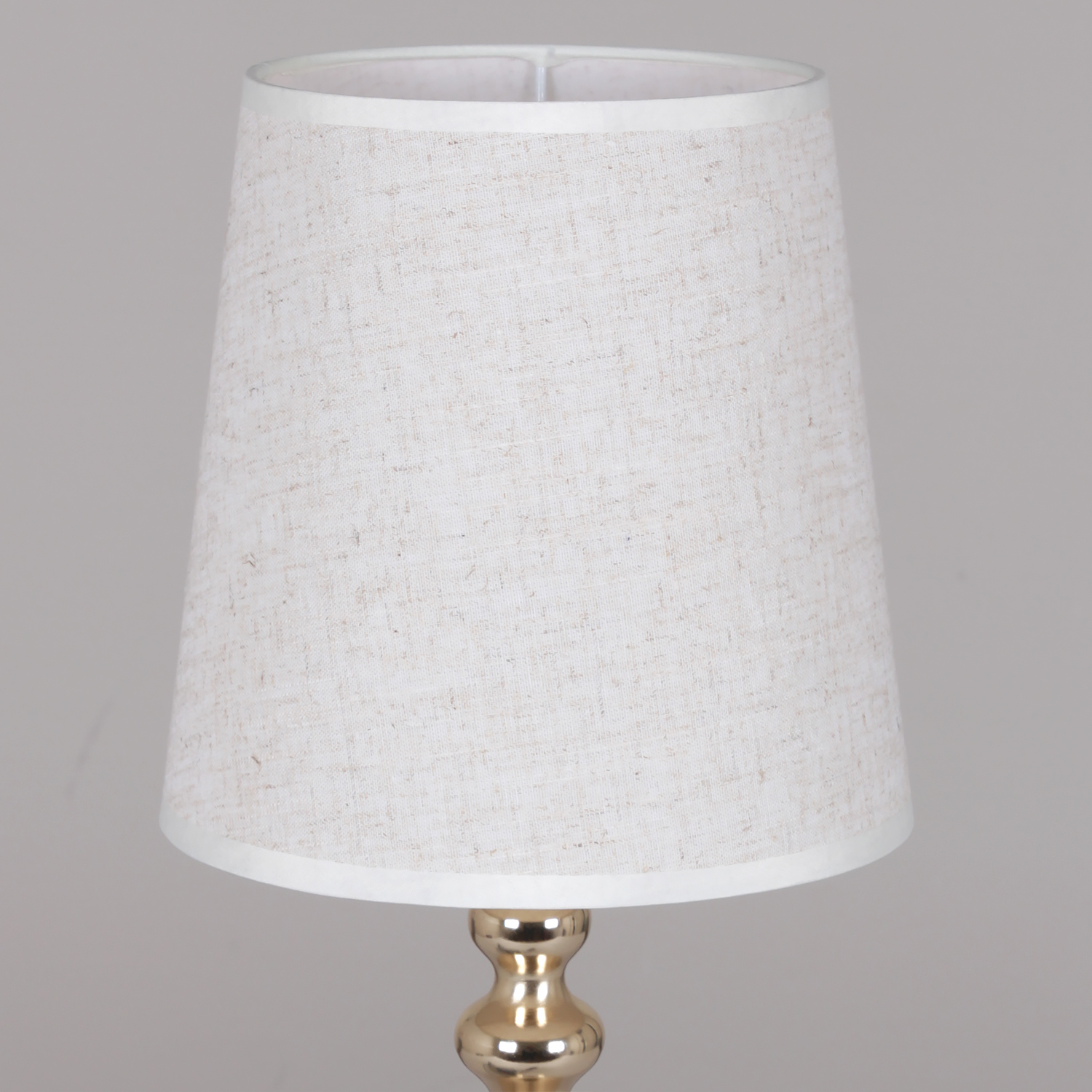 35302-0.7-01  светильник настольный