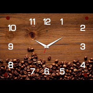 2535-309 Часы настенные "Рубин" (10)