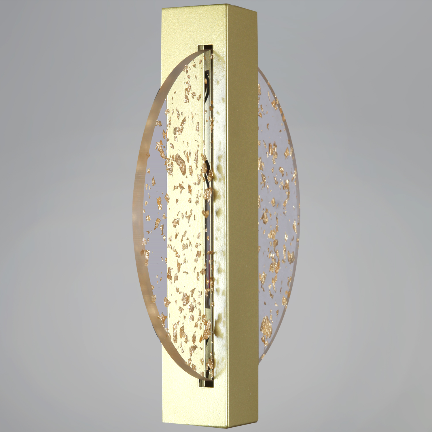 05713-0.2-01 светильник настенный