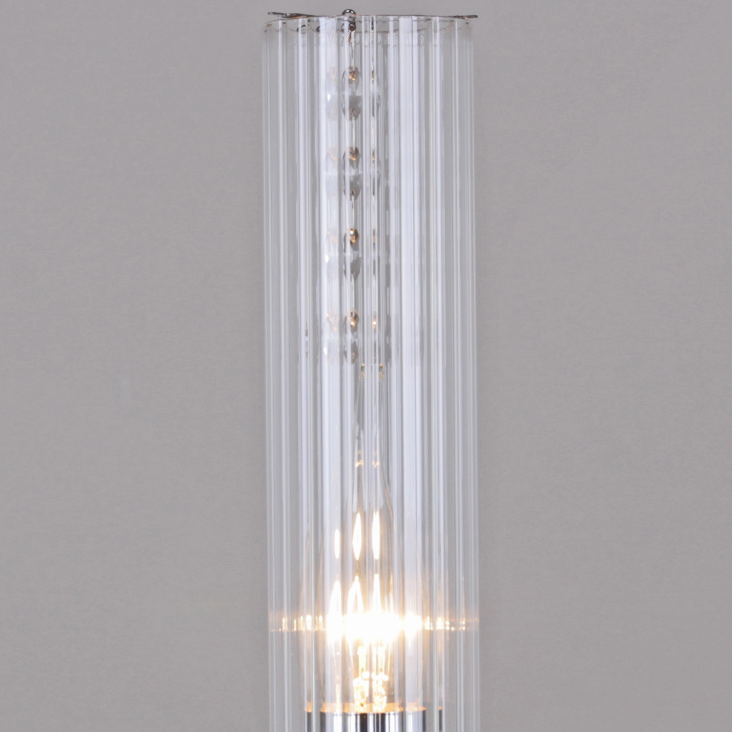 IL0313-1W-79 CR светильник настенный