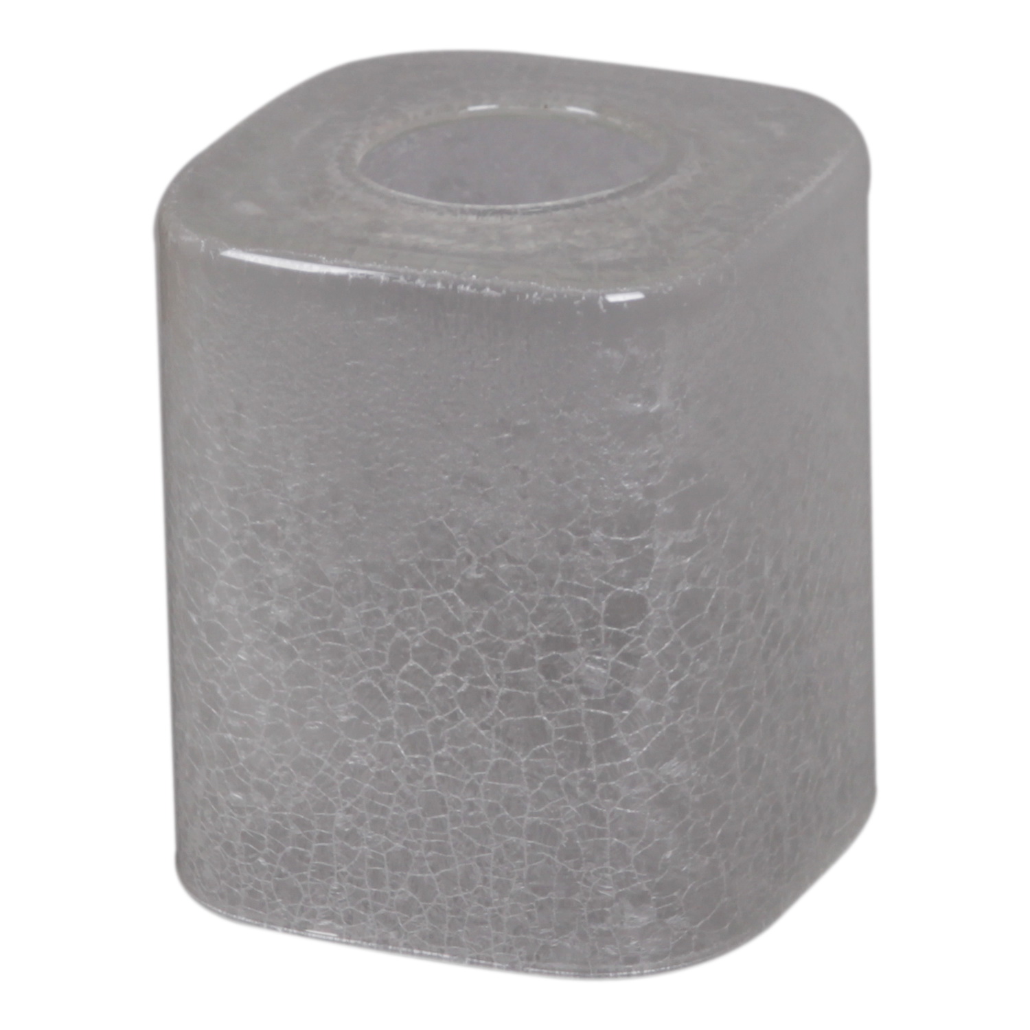 100120 GLASS плафоны