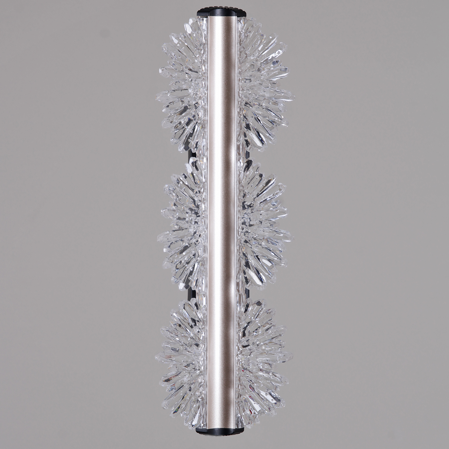 04471-0.2-24W GD светильник настенный