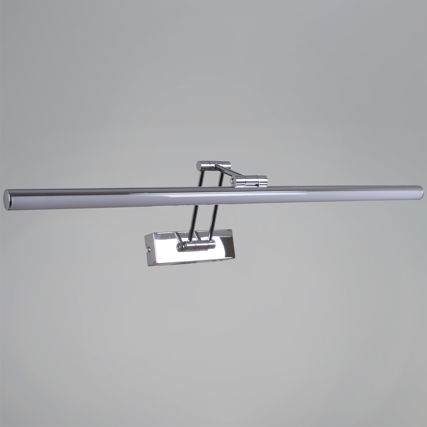 06803-0.2-705 светильник настенный