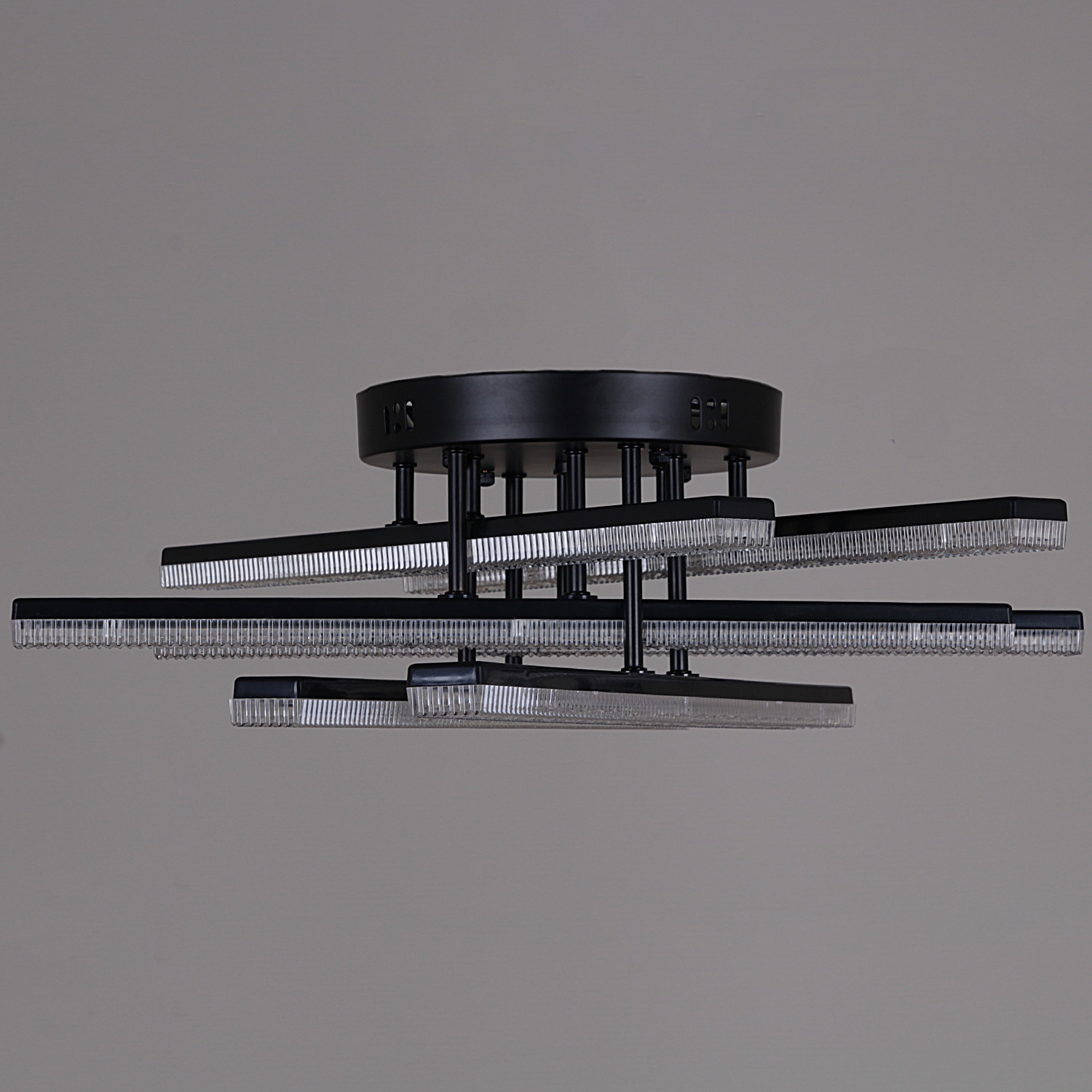 03749-3.3-06C "L" светильник потолочный