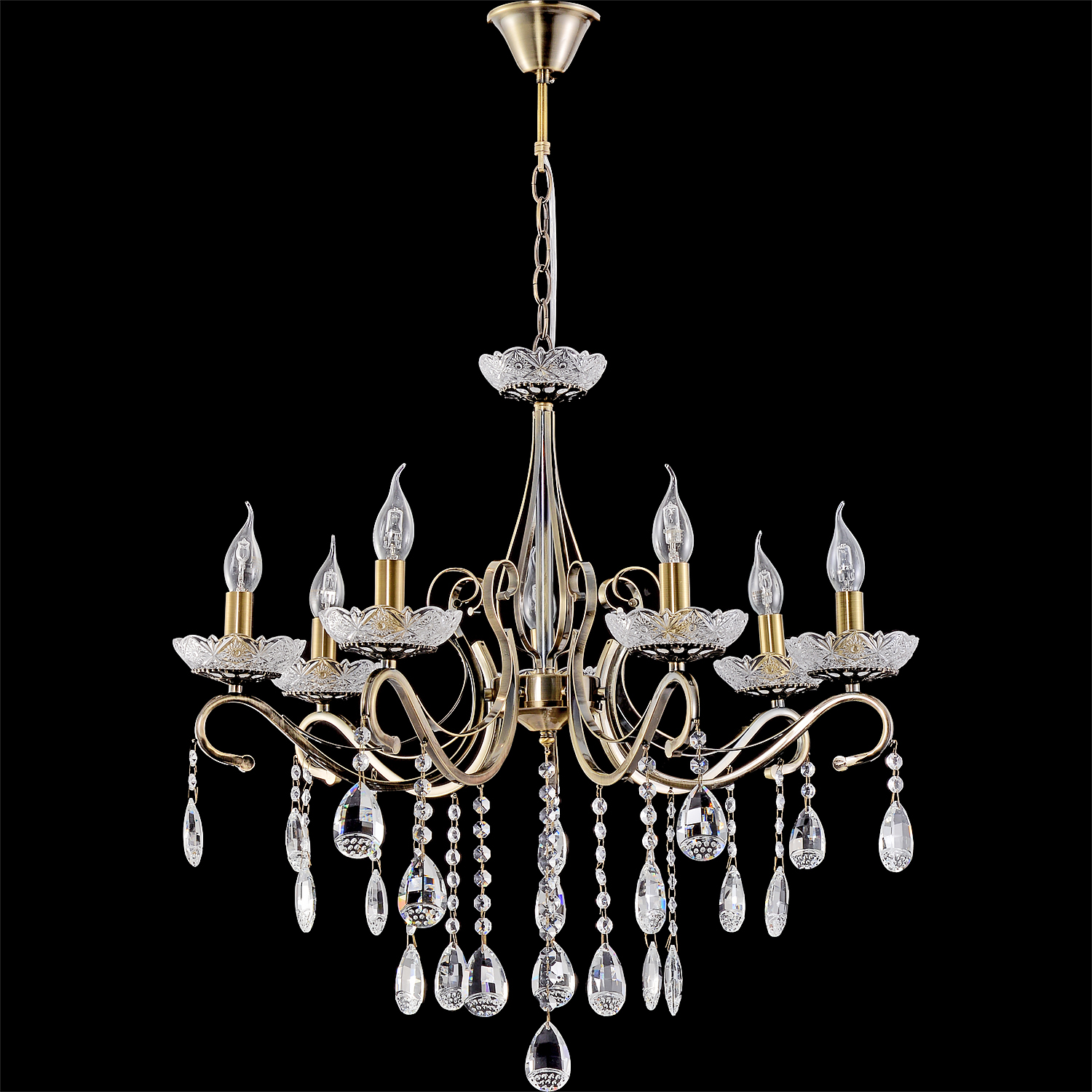 04205-0.4-07 AB светильник потолочный