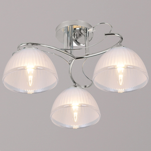 69370-0.3-03 светильник потолочный