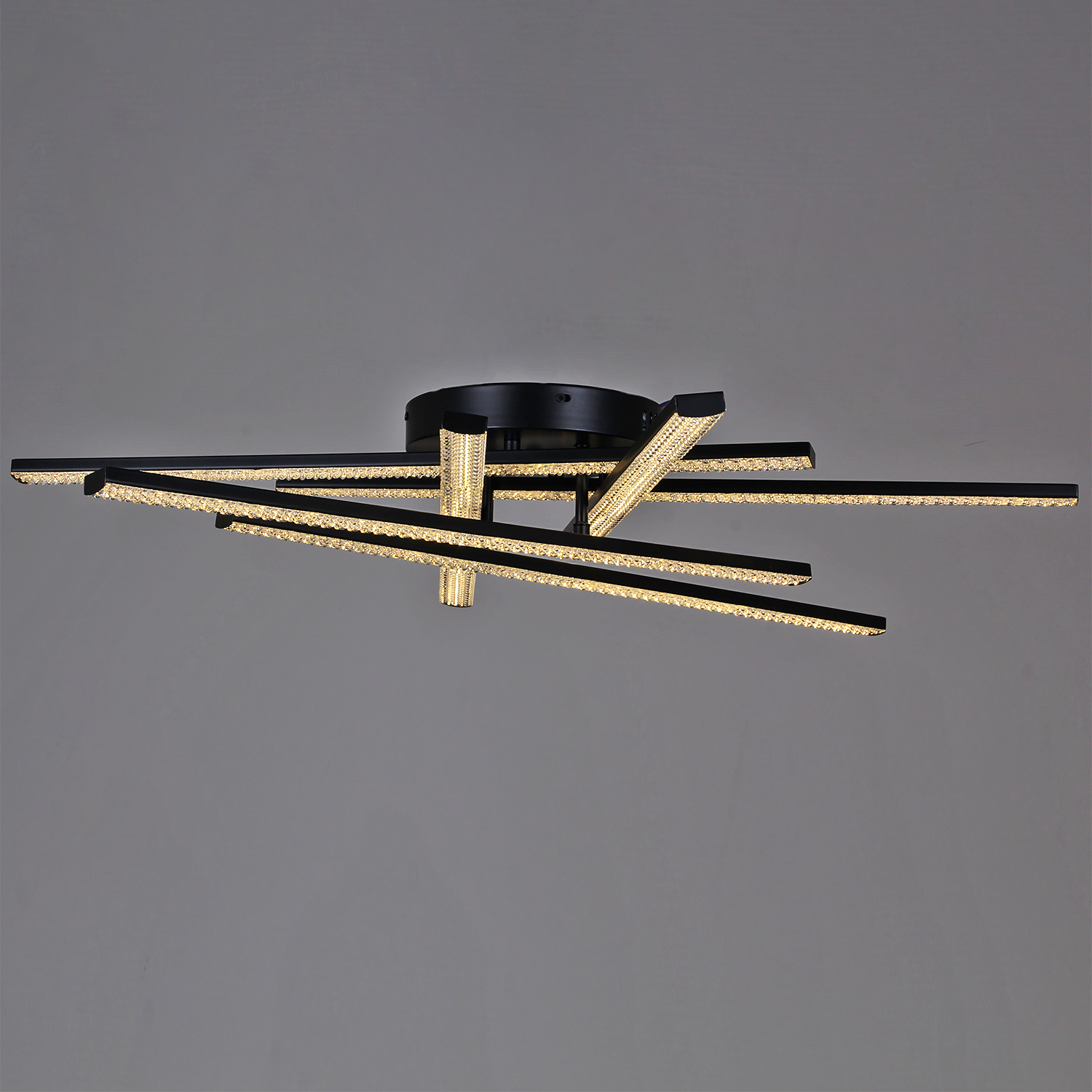 77138-0.3-06 светильник потолочный